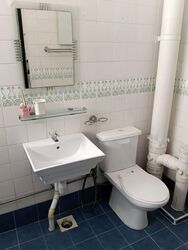 Blk 771 Pasir Ris Street 71 (Pasir Ris), HDB 4 Rooms #594680861